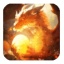 魔法战线最新安卓版 v1.0.0