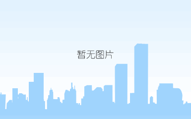 奇异大陆手游k8凯发官网入口官网安卓版 v1.7.5