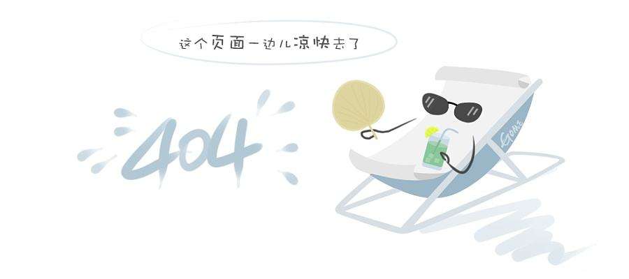 功夫格斗汉化版 v1.23