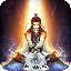 凡人传说k8凯发官网入口官网免费安卓版 v1.1.2