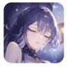 心之归途最新安卓版 v1.2.4