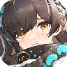 心之归途安卓版 v1.2.0