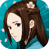 无名江湖最新安卓版 v6.45