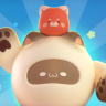 卡噗拉契约安卓中文版 v1.0.11